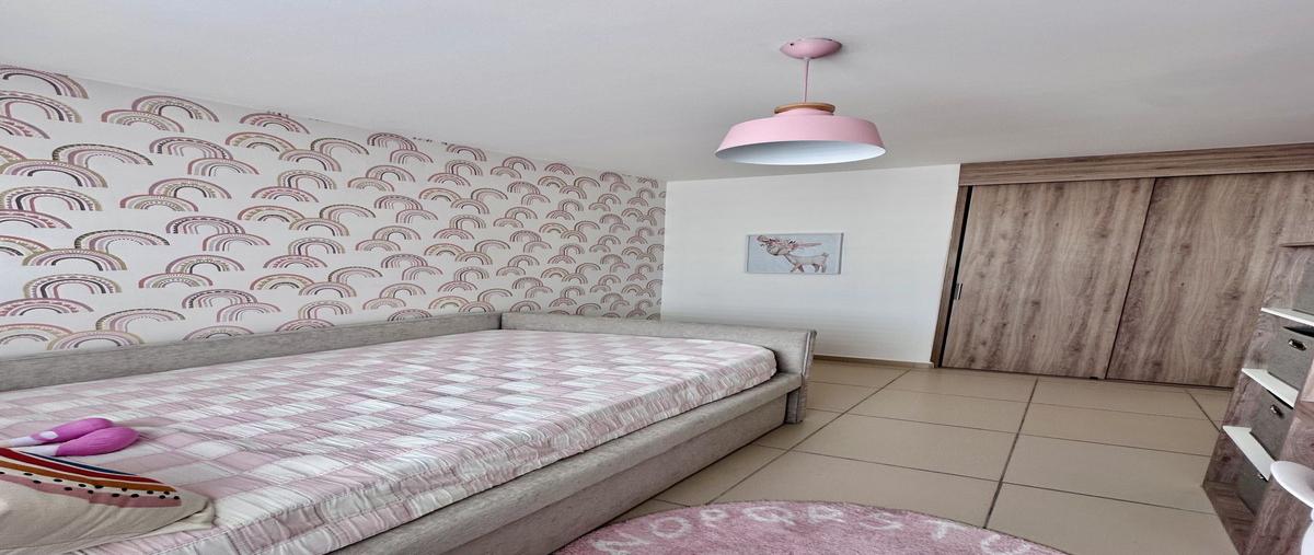 Foto de departamento en venta en marqués del río , villas la piedad, el marqués, querétaro, 0 No. 05