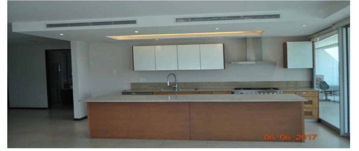Foto de departamento en venta en marques del villar del aguila , centro sur, querétaro, querétaro, 27952456 No. 03