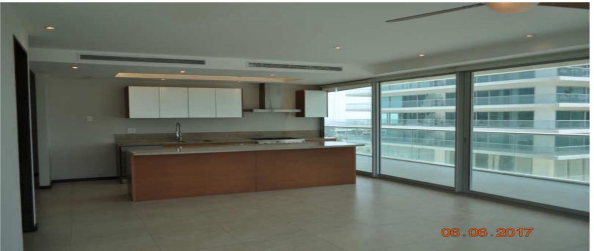Foto de departamento en venta en marques del villar del aguila , centro sur, querétaro, querétaro, 27952456 No. 04