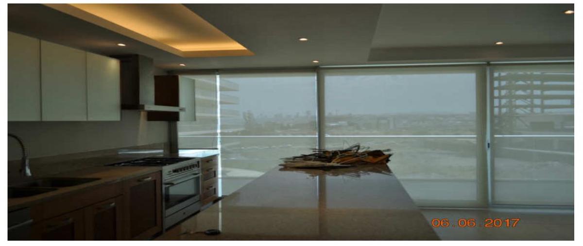 Foto de departamento en venta en marques del villar del aguila , centro sur, querétaro, querétaro, 27952456 No. 05