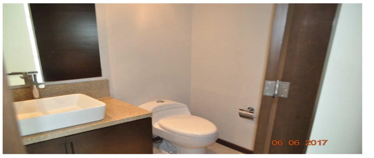 Foto de departamento en venta en marques del villar del aguila , centro sur, querétaro, querétaro, 27952456 No. 08