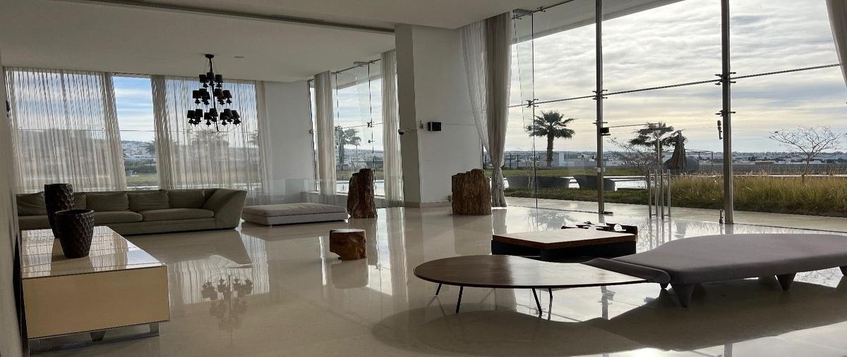 Foto de departamento en venta en marques del villar del aguila , centro sur, querétaro, querétaro, 27952456 No. 10