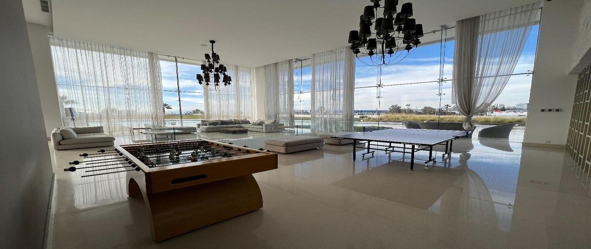 Foto de departamento en venta en marques del villar del aguila , centro sur, querétaro, querétaro, 27952456 No. 12