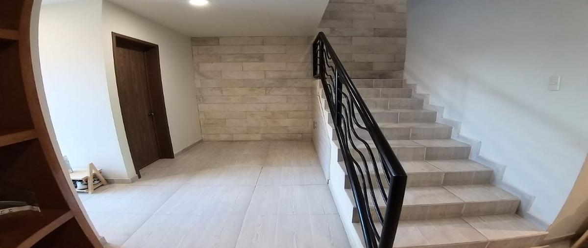 Foto de casa en marques , residencial el refugio, querétaro, querétaro, 0 foto 02 Foto de casa en venta en marques , residencial el refugio, querétaro, querétaro, 0 No. 02