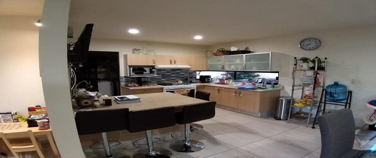 Foto de casa en marques , residencial el refugio, querétaro, querétaro, 0 foto 03 Foto de casa en venta en marques , residencial el refugio, querétaro, querétaro, 0 No. 03