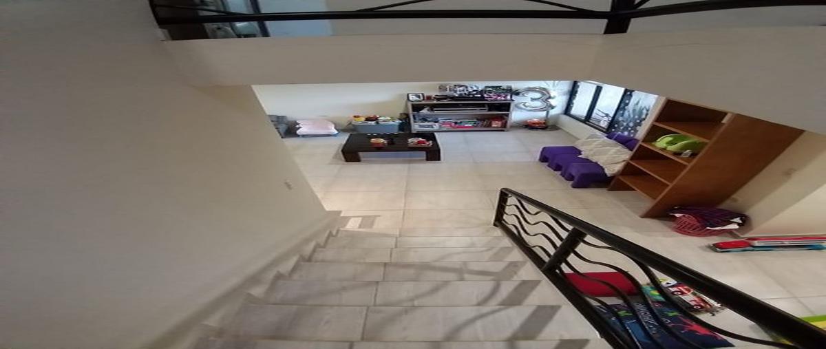 Foto de casa en marques , residencial el refugio, querétaro, querétaro, 0 foto 04 Foto de casa en venta en marques , residencial el refugio, querétaro, querétaro, 0 No. 04