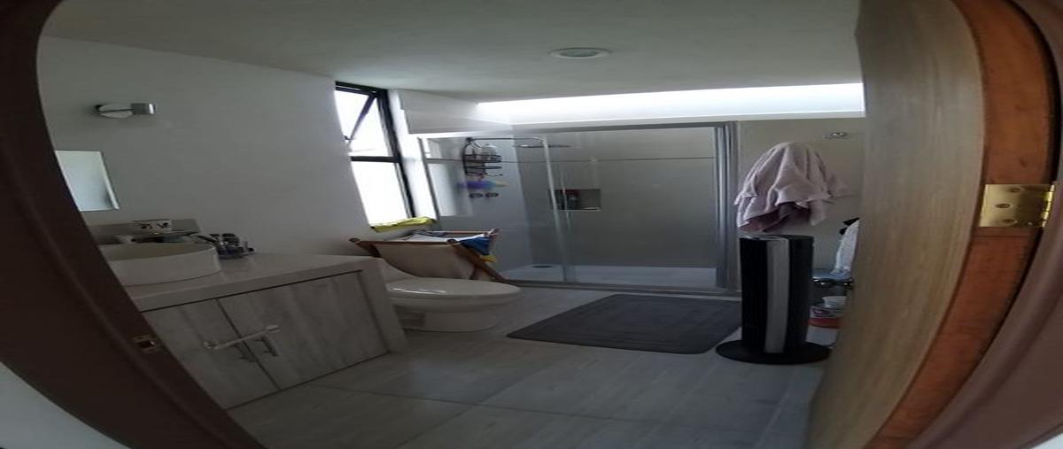 Foto de casa en marques , residencial el refugio, querétaro, querétaro, 0 foto 05 Foto de casa en venta en marques , residencial el refugio, querétaro, querétaro, 0 No. 05