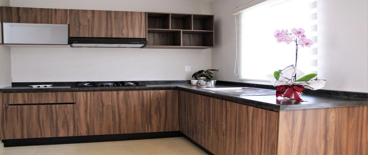 Foto de casa en marques , rincones del marques, el marqués, querétaro, 0 foto 03 Foto de casa en venta en marques , rincones del marques, el marqués, querétaro, 0 No. 03