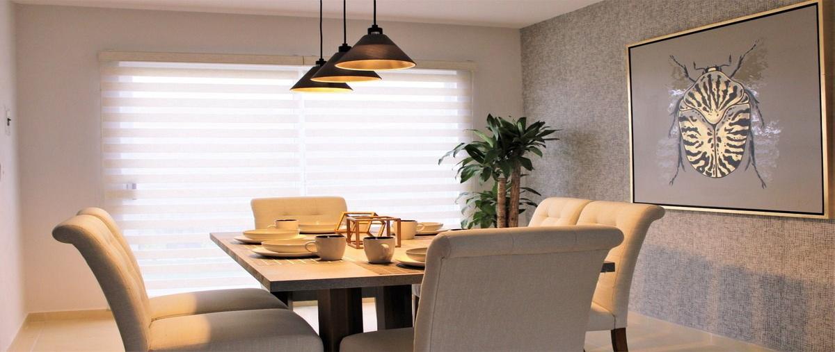 Foto de casa en marques , rincones del marques, el marqués, querétaro, 0 foto 04 Foto de casa en venta en marques , rincones del marques, el marqués, querétaro, 0 No. 04