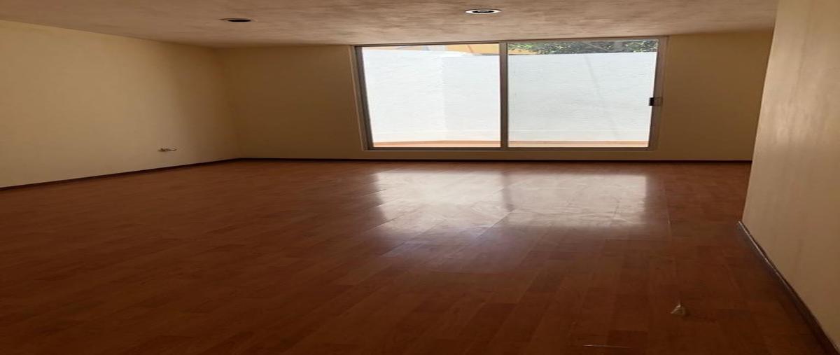 Foto de casa en renta en marques , san andrés cholula centro, san andrés cholula, puebla, 25319804 No. 04