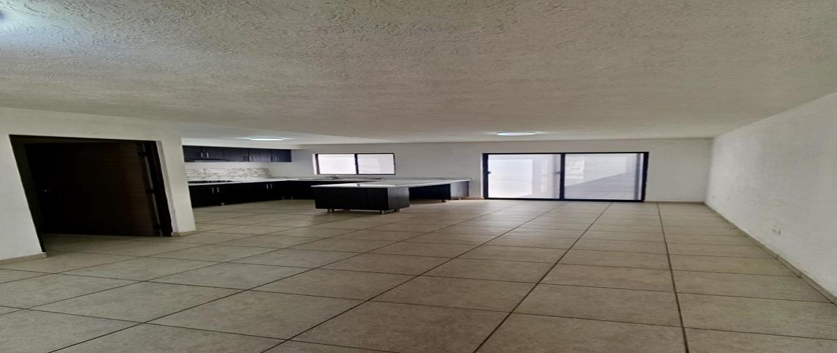 Foto de casa en condominio en venta en marques villamayor , rincones del marques, el marqués, querétaro, 0 No. 03