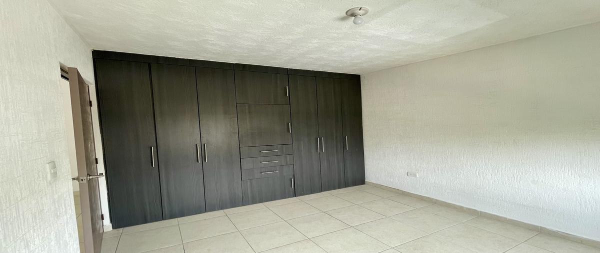 Foto de casa en condominio en venta en marques villamayor , rincones del marques, el marqués, querétaro, 0 No. 04