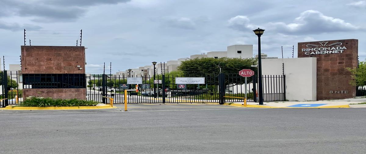 Foto de casa en condominio en venta en marques villamayor , rincones del marques, el marqués, querétaro, 0 No. 05