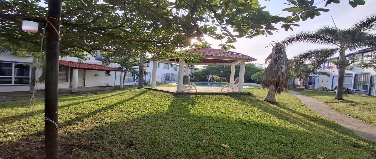 Foto de casa en condominio en venta en marquesa 3 , llano largo, acapulco de juárez, guerrero, 0 No. 03