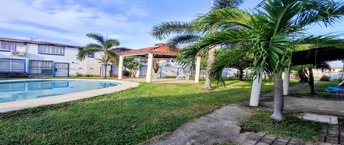 Foto de casa en condominio en venta en marquesa 3 , llano largo, acapulco de juárez, guerrero, 0 No. 04