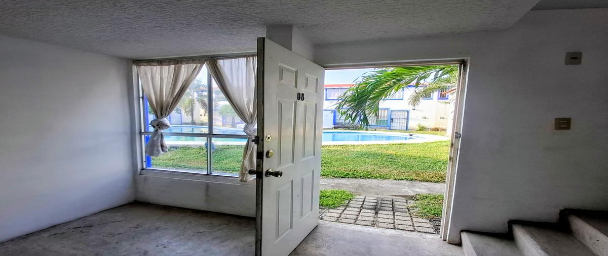 Foto de casa en condominio en venta en marquesa 3 , llano largo, acapulco de juárez, guerrero, 0 No. 05