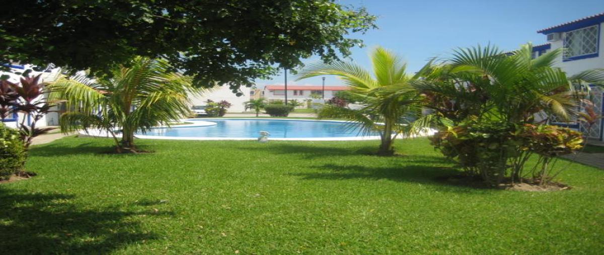 Foto de casa en marquesa de pedrajas 13, luis donaldo colosio, acapulco de juárez, guerrero, 8871436 foto 01 Foto de casa en venta en marquesa de pedrajas 13, luis donaldo colosio, acapulco de juárez, guerrero, 8871436 No. 01
