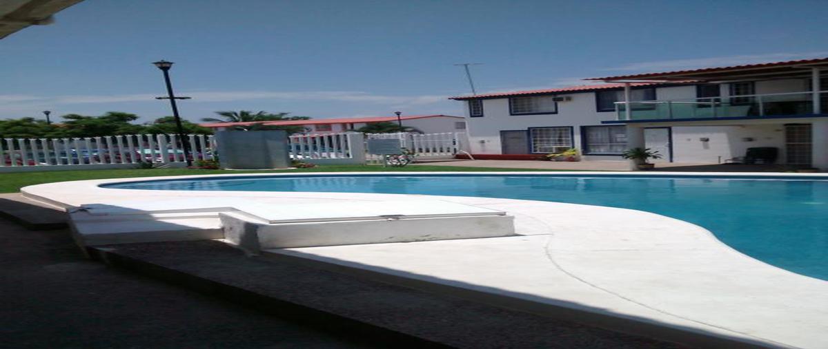 Foto de casa en marquesa de pedrajas 13, luis donaldo colosio, acapulco de juárez, guerrero, 8871436 foto 02 Foto de casa en venta en marquesa de pedrajas 13, luis donaldo colosio, acapulco de juárez, guerrero, 8871436 No. 02