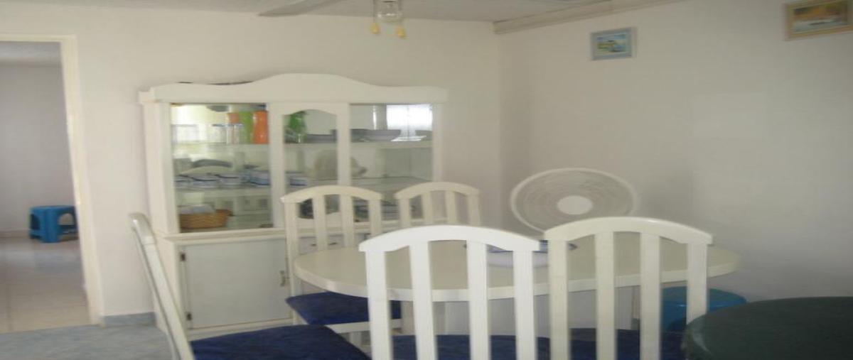Foto de casa en marquesa de pedrajas 13, luis donaldo colosio, acapulco de juárez, guerrero, 8871436 foto 04 Foto de casa en venta en marquesa de pedrajas 13, luis donaldo colosio, acapulco de juárez, guerrero, 8871436 No. 04