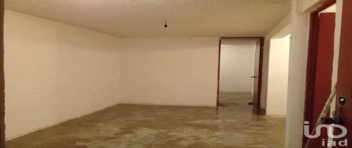 Foto de casa en marquesa de pedrajes 72, llano largo, acapulco de juárez, guerrero, 30106909 foto 02 Foto de casa en venta en marquesa de pedrajes 72, llano largo, acapulco de juárez, guerrero, 30106909 No. 02