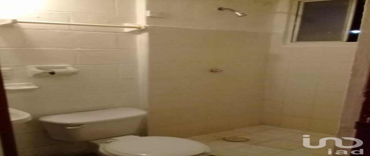 Foto de casa en marquesa de pedrajes 72, llano largo, acapulco de juárez, guerrero, 30106909 foto 04 Foto de casa en venta en marquesa de pedrajes 72, llano largo, acapulco de juárez, guerrero, 30106909 No. 04