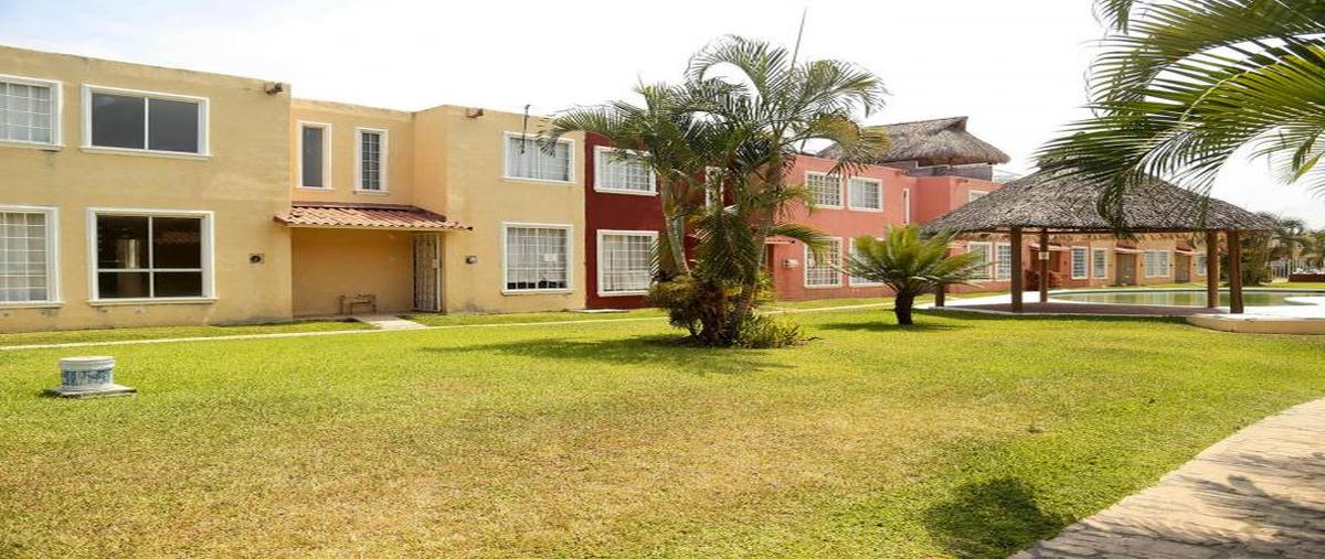 Foto de casa en marquesa de sade 3, llano largo, acapulco de juárez, guerrero, 8870286 foto 02 Foto de casa en venta en marquesa de sade 3, llano largo, acapulco de juárez, guerrero, 8870286 No. 02