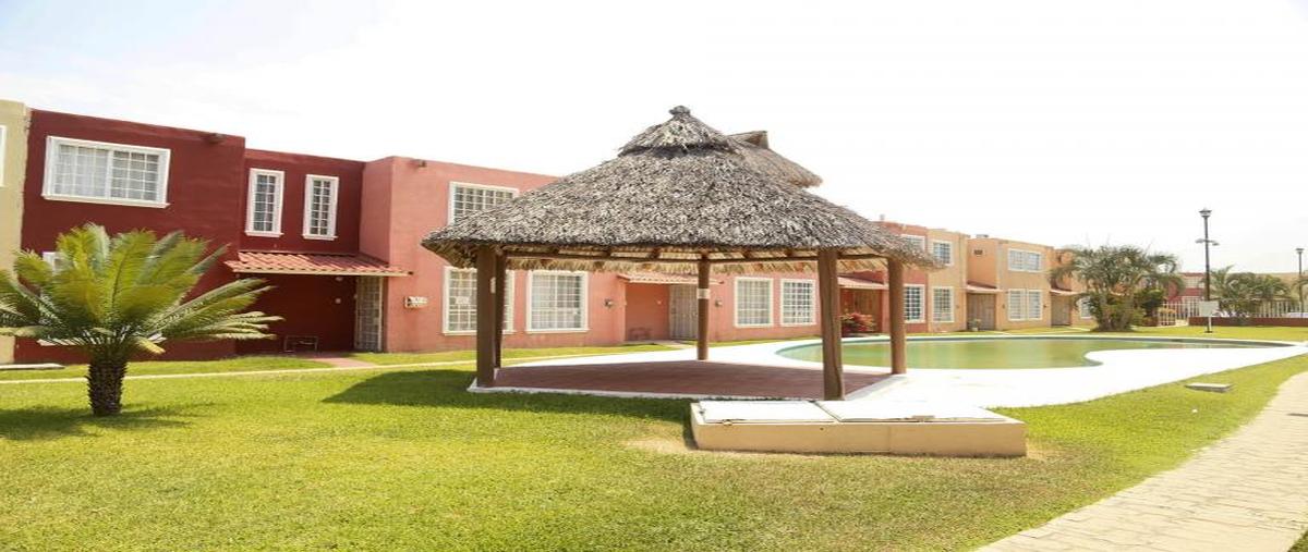 Foto de casa en marquesa de sade 3, llano largo, acapulco de juárez, guerrero, 8870286 foto 03 Foto de casa en venta en marquesa de sade 3, llano largo, acapulco de juárez, guerrero, 8870286 No. 03