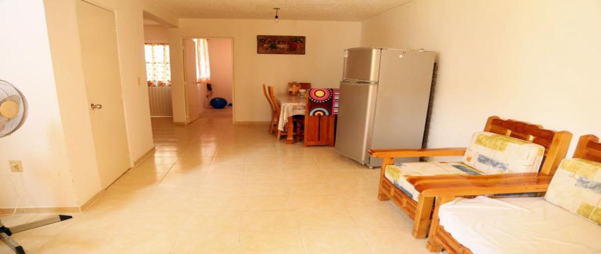 Foto de casa en marquesa de sade 3, llano largo, acapulco de juárez, guerrero, 8870286 foto 04 Foto de casa en venta en marquesa de sade 3, llano largo, acapulco de juárez, guerrero, 8870286 No. 04