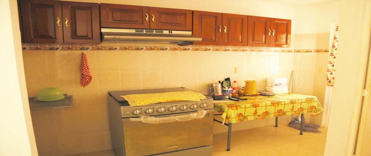 Foto de casa en marquesa de sade 3, llano largo, acapulco de juárez, guerrero, 8870286 foto 05 Foto de casa en venta en marquesa de sade 3, llano largo, acapulco de juárez, guerrero, 8870286 No. 05