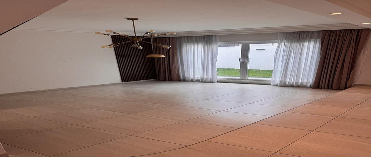 Foto de casa en venta en marquesa , jardín real, zapopan, jalisco, 30801911 No. 03