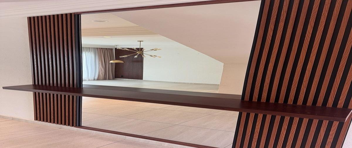 Foto de casa en venta en marquesa , jardín real, zapopan, jalisco, 30801911 No. 04