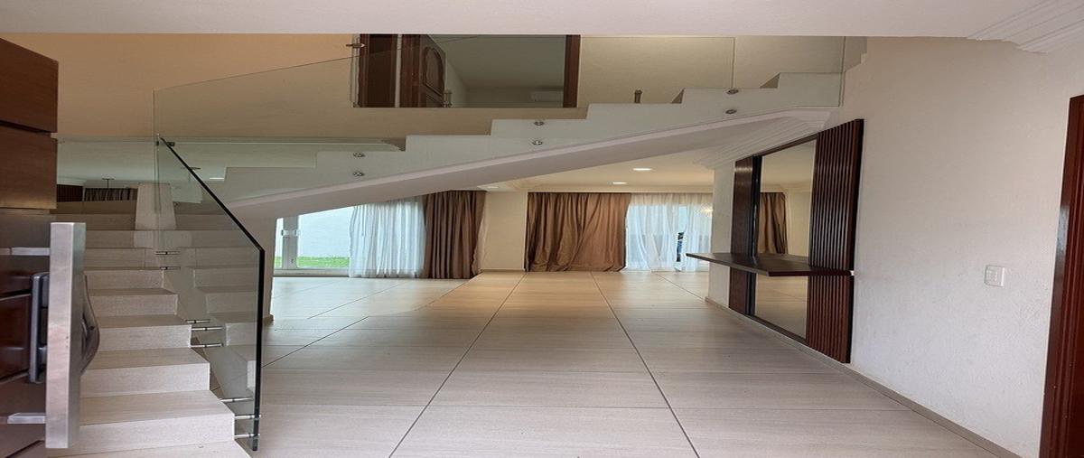 Foto de casa en venta en marquesa , jardín real, zapopan, jalisco, 30801911 No. 05