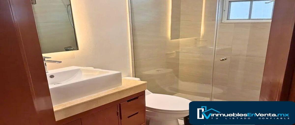 Foto de casa en venta en marquesa , jardín real, zapopan, jalisco, 0 No. 03