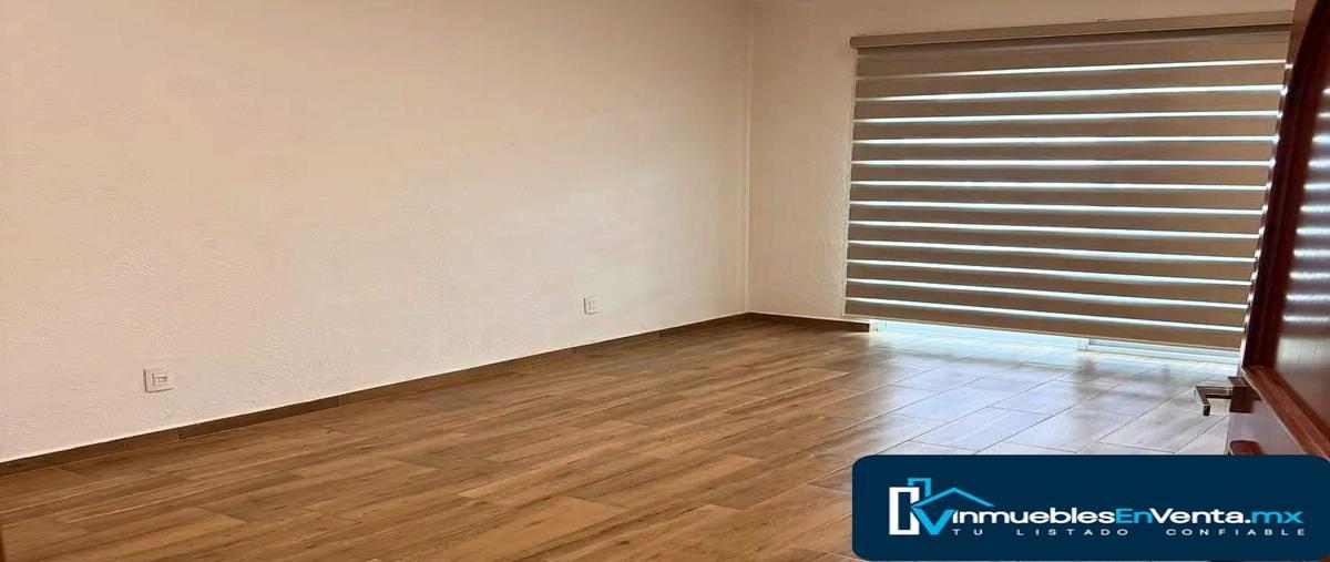 Foto de casa en venta en marquesa , jardín real, zapopan, jalisco, 0 No. 04