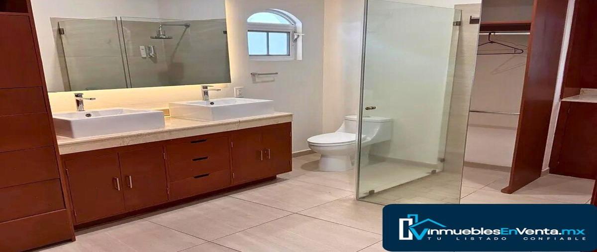 Foto de casa en venta en marquesa , jardín real, zapopan, jalisco, 0 No. 05