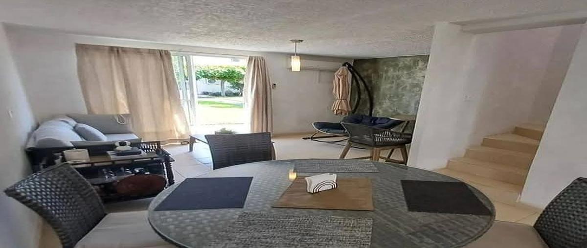 Foto de casa en venta en marquesa , llano largo, acapulco de juárez, guerrero, 0 No. 04