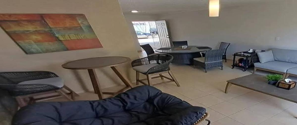 Foto de casa en venta en marquesa , llano largo, acapulco de juárez, guerrero, 0 No. 05