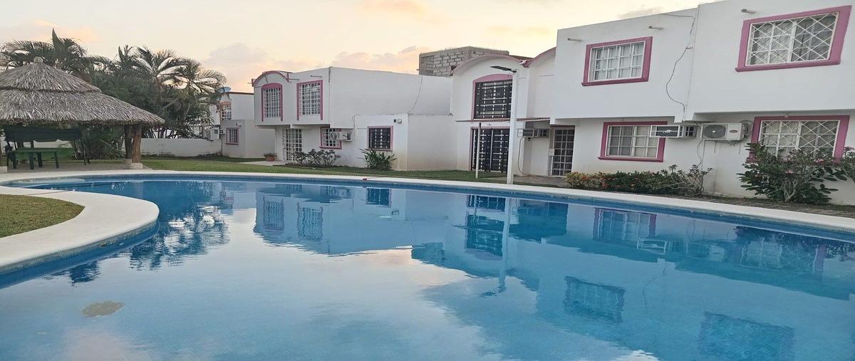 Foto de casa en marquesa , llano largo, acapulco de juárez, guerrero, 30803243 foto 01 Foto de casa en venta en marquesa , llano largo, acapulco de juárez, guerrero, 30803243 No. 01