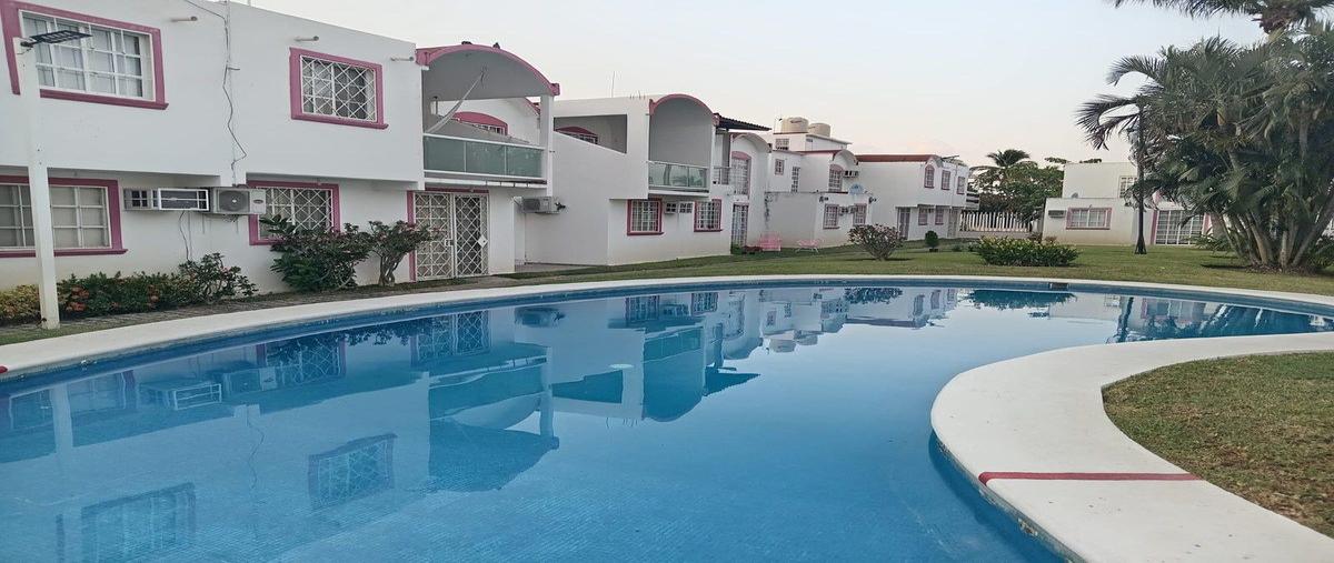 Foto de casa en marquesa , llano largo, acapulco de juárez, guerrero, 30803243 foto 02 Foto de casa en venta en marquesa , llano largo, acapulco de juárez, guerrero, 30803243 No. 02