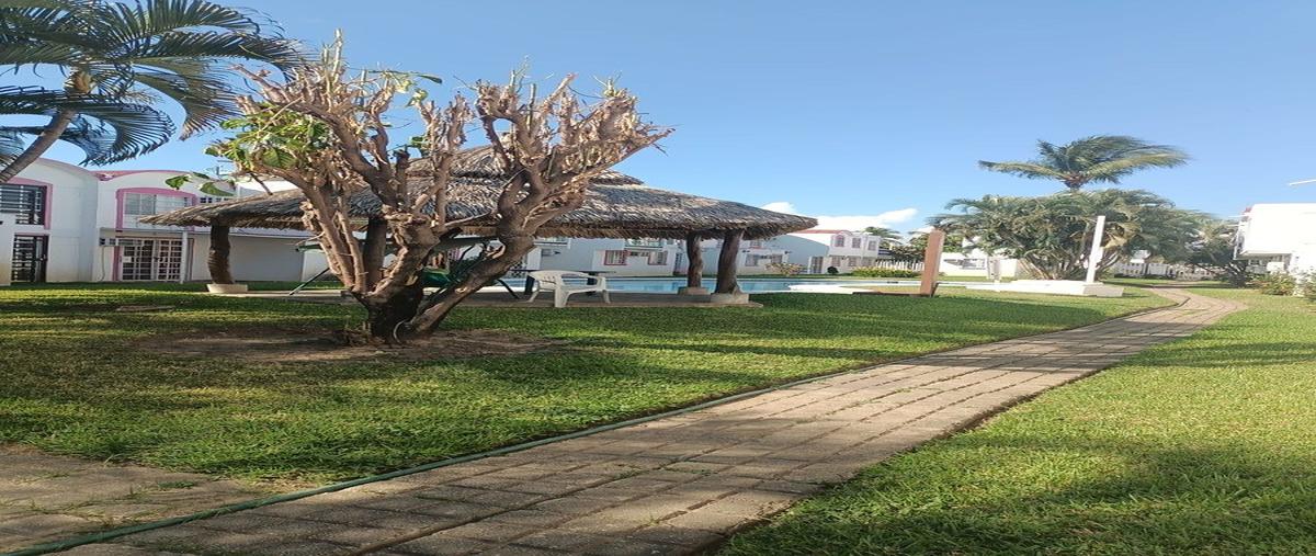 Foto de casa en marquesa , llano largo, acapulco de juárez, guerrero, 30803243 foto 03 Foto de casa en venta en marquesa , llano largo, acapulco de juárez, guerrero, 30803243 No. 03