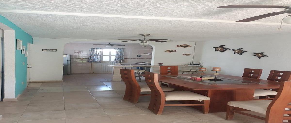 Foto de casa en marquesa , llano largo, acapulco de juárez, guerrero, 30803243 foto 05 Foto de casa en venta en marquesa , llano largo, acapulco de juárez, guerrero, 30803243 No. 05