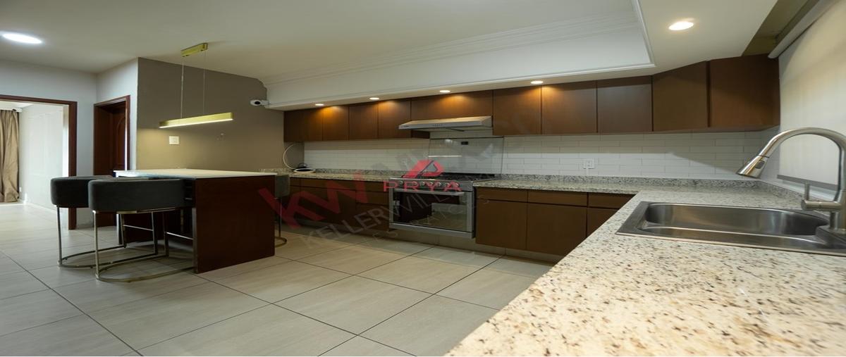 Foto de casa en venta en marquesa , porta real, zapopan, jalisco, 0 No. 05