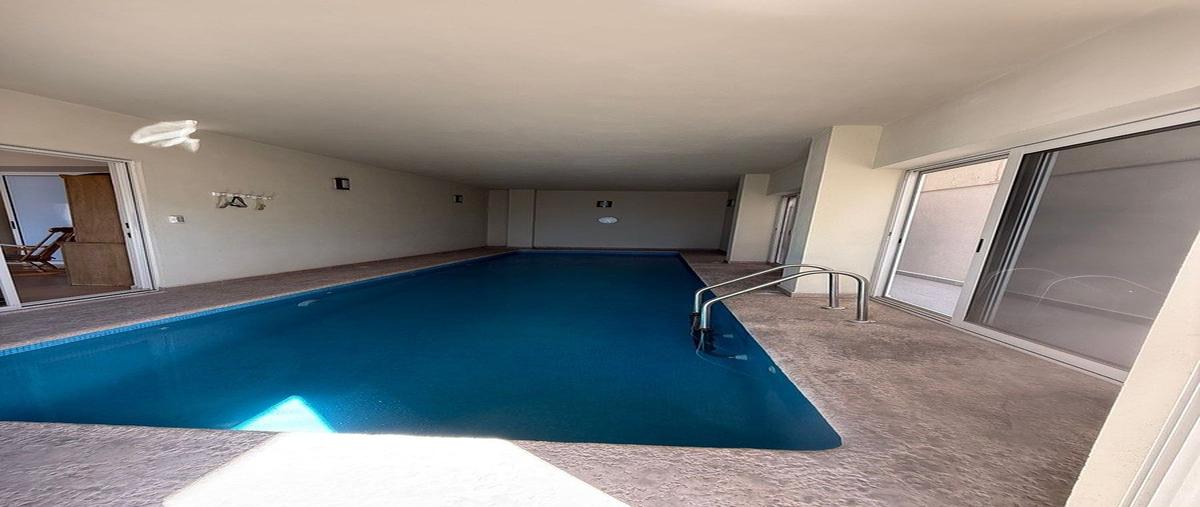 Foto de departamento en renta en marquesa , vista real, san pedro garza garcía, nuevo león, 0 No. 04