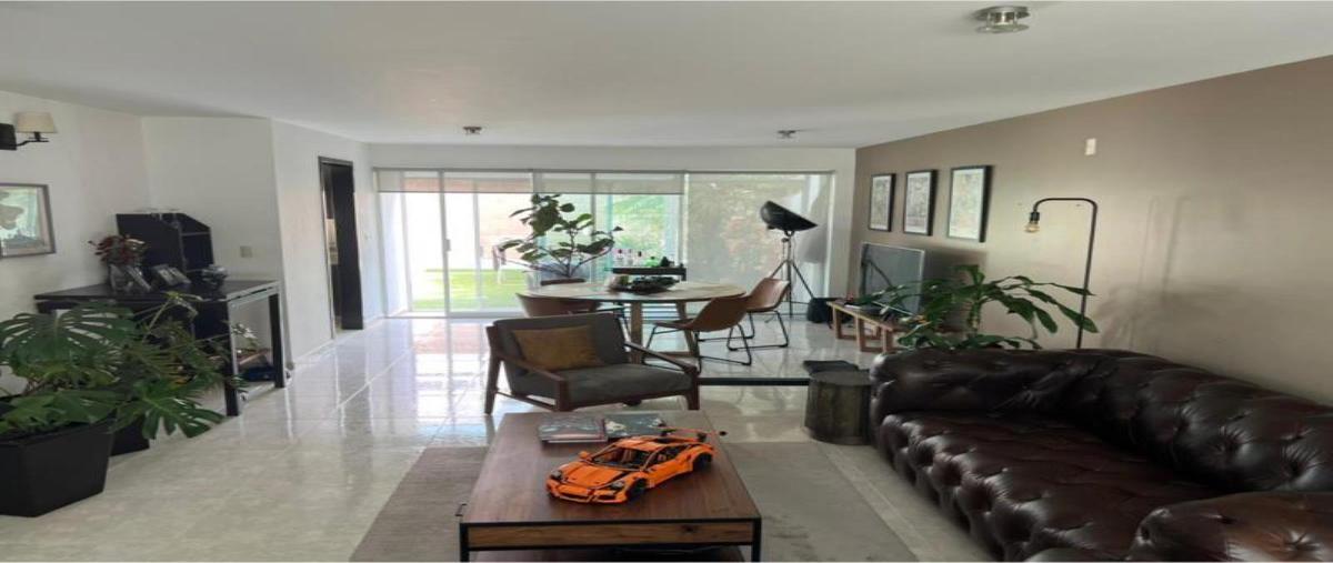 Foto de casa en venta en marquez 101, lomas de angelópolis ii, san andrés cholula, puebla, 0 No. 03
