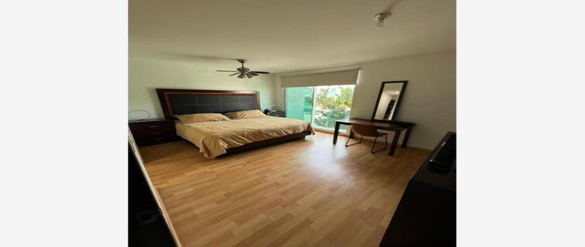 Foto de casa en venta en marquez 101, lomas de angelópolis ii, san andrés cholula, puebla, 0 No. 04