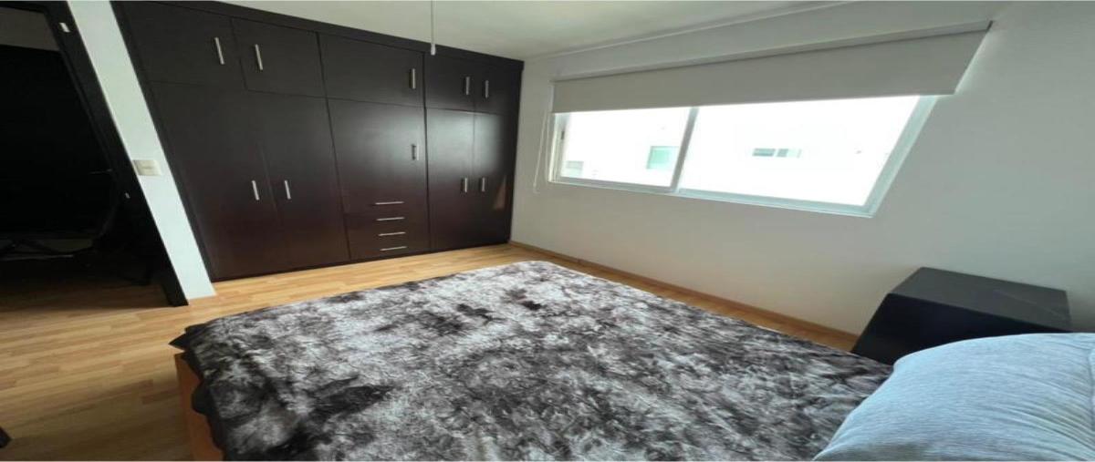 Foto de casa en venta en marquez 101, lomas de angelópolis ii, san andrés cholula, puebla, 0 No. 05