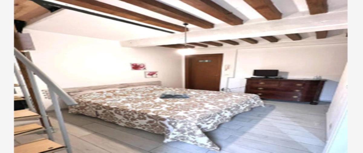 Foto de casa en márquez 1632, jardines nueva lindavista, guadalupe, nuevo león, 0 foto 02 Foto de casa en venta en márquez 1632, jardines nueva lindavista, guadalupe, nuevo león, 0 No. 02