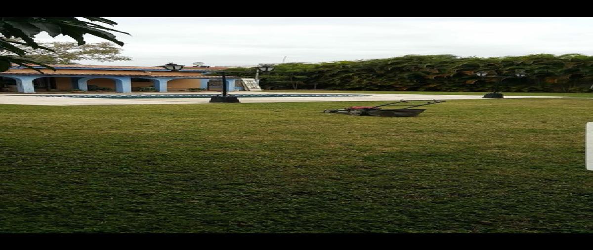 Foto de terreno habitacional en venta en marquez de guadalupe 307, el charro, tampico, tamaulipas, 0 No. 05