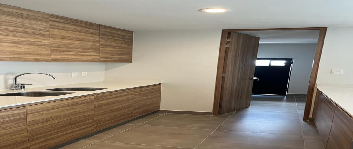 Foto de departamento en venta en marquez de guadalupe , el charro, tampico, tamaulipas, 26565224 No. 04