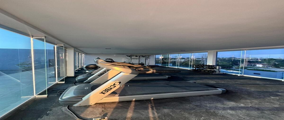 Foto de departamento en renta en marquez de guadalupe , el charro, tampico, tamaulipas, 0 No. 03